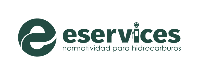 eServices Logo
